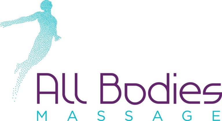 Optimized Colour ABM pantone 26233115 768x419