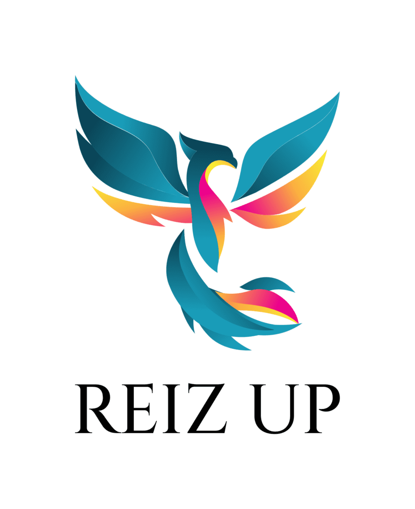 Original Logo 835x1024
