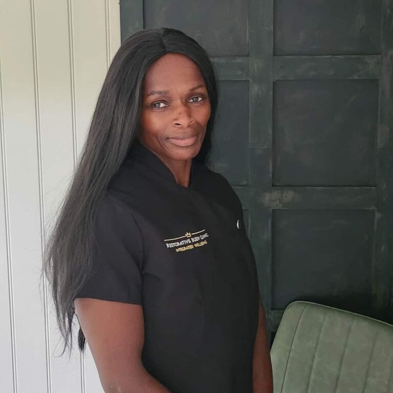 Restorelogo 1 768x768