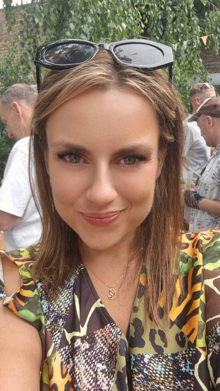 Snapchat 1644711786 768x1365