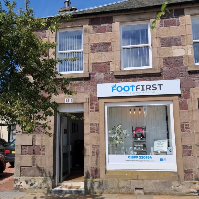 clinic photo 768x768