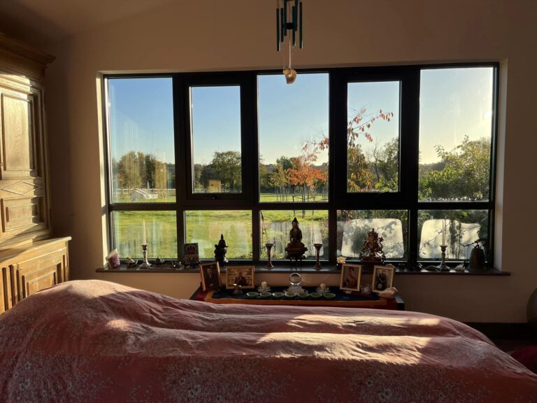 485607030 1105447491580139 2667025946495811697 n 768x576