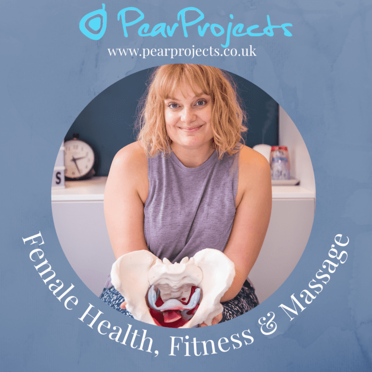 thumbnail 25 v4 768x768