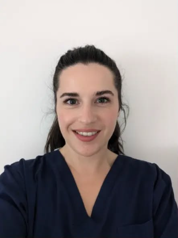 Screenshot 2025 06 12 10.52.41 AM