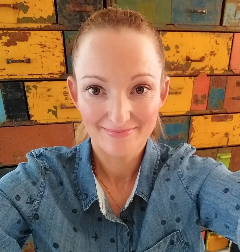 20190625 1719022 1 975x1024