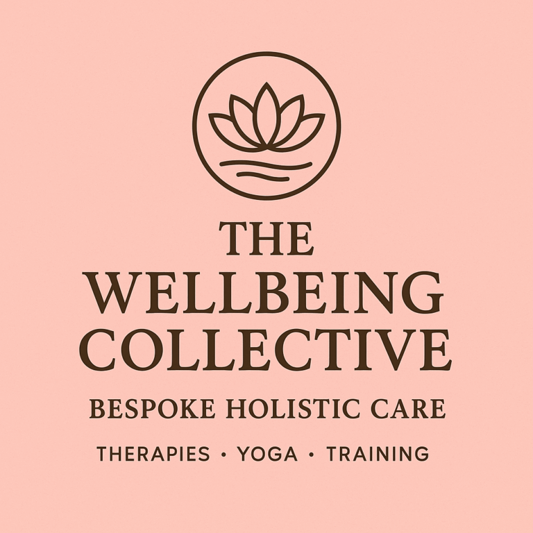 27BCA179 C25E 41F8 9211 1F5A4C018F13 768x768