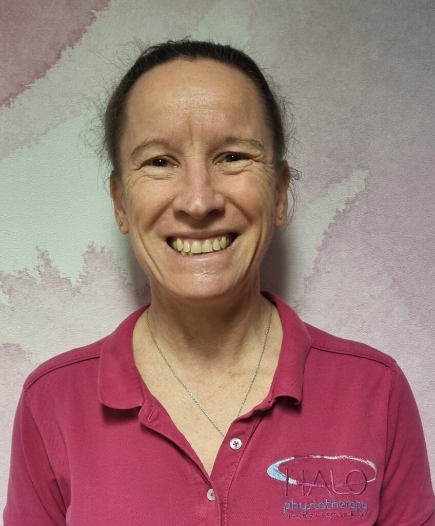 Haloprofilepicture 848x1024