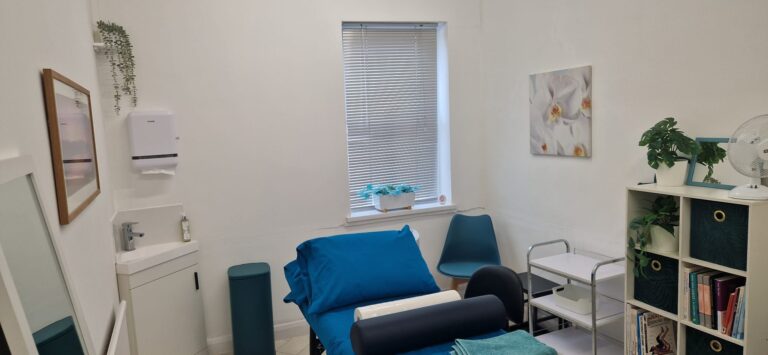 IMG 20250714 WA0000 768x355