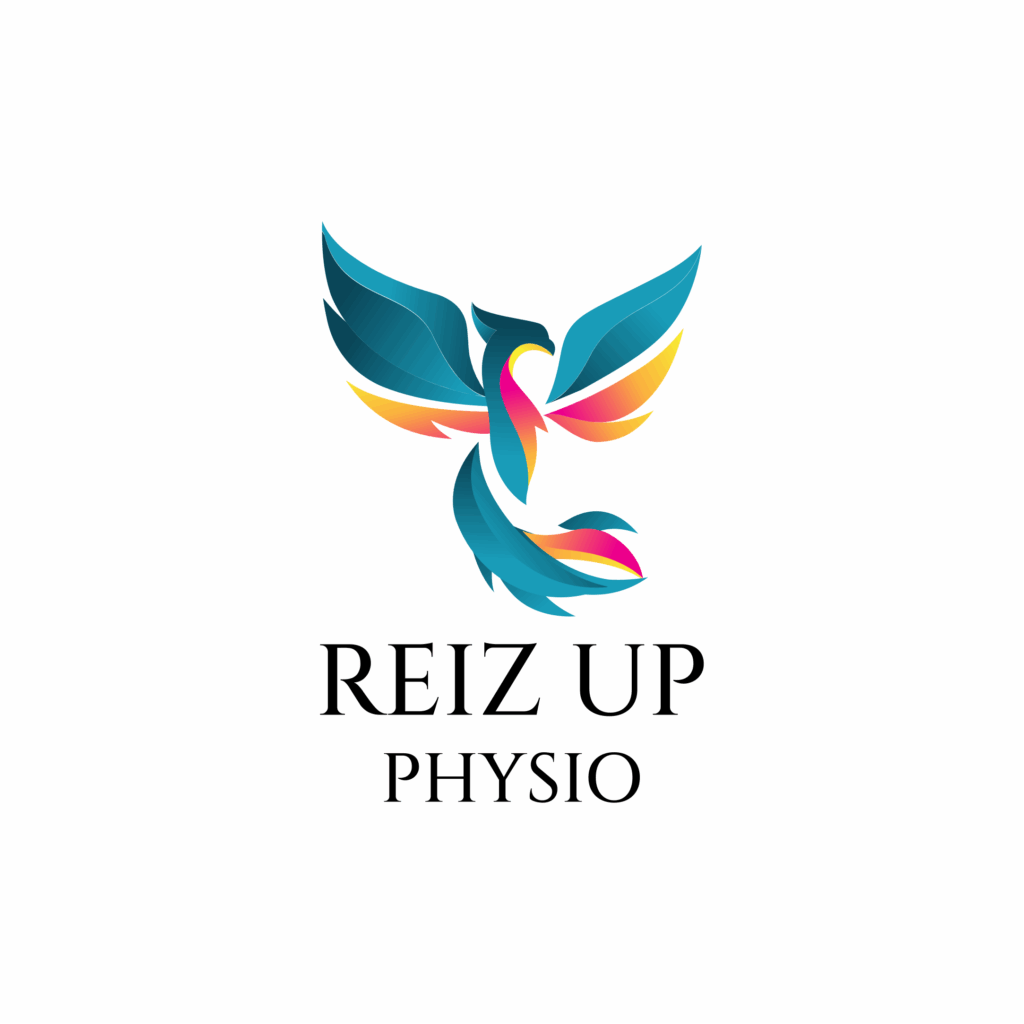 Original Logo 1024x1024