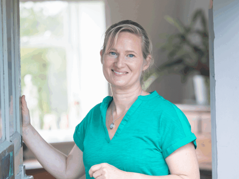 Untitled design 13 768x576