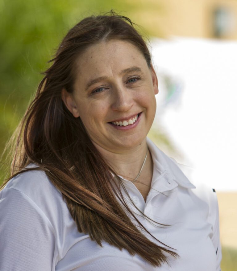 aspire026 copy 768x879