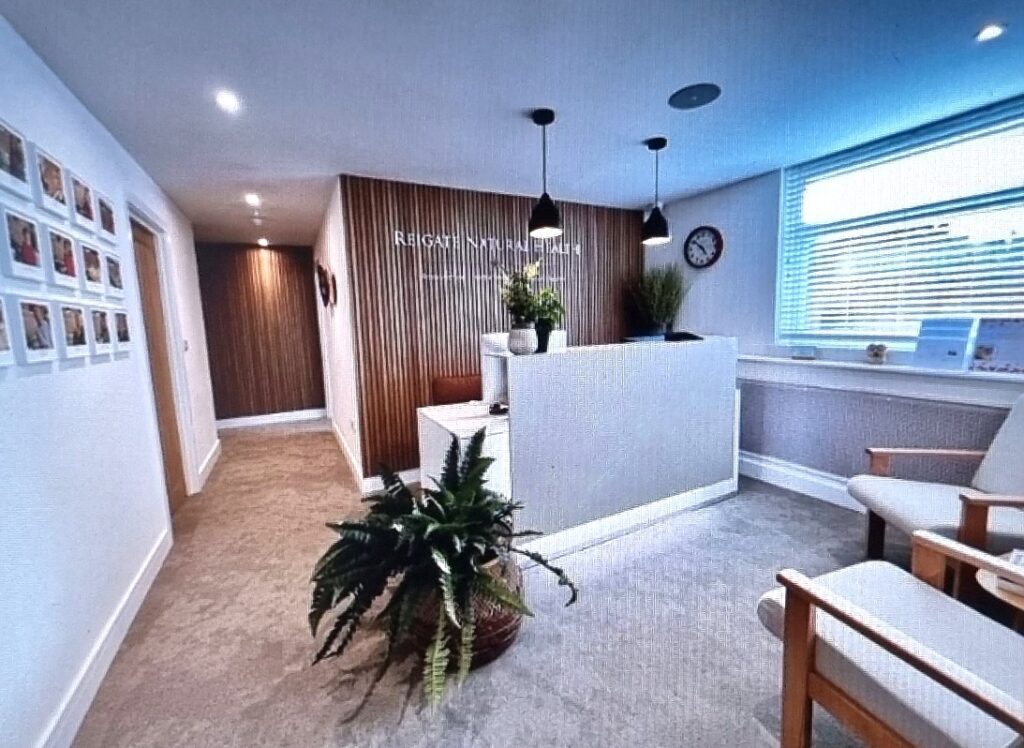 20250819 1807532 1024x748