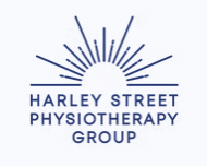 Screenshot 2025 08 03 at 13.10.24