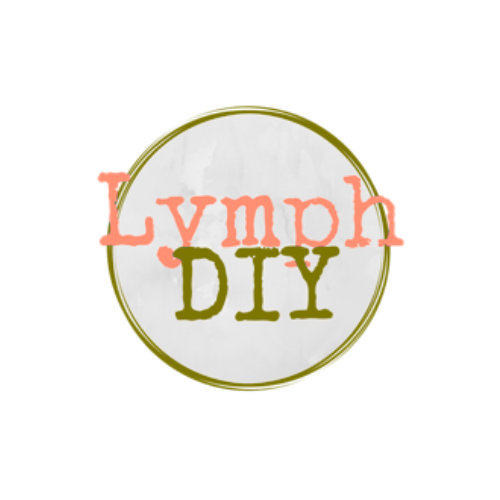 LymphDIY Logo