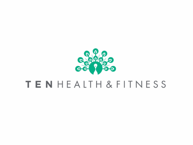 ten clinic logo 5 768x576