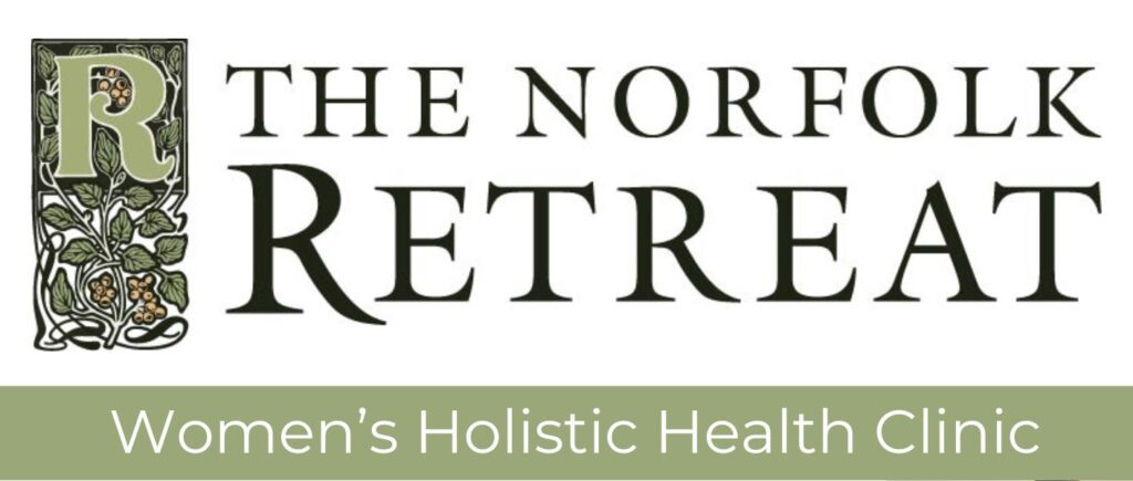 The Norfolk Retreat