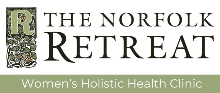 The Norfolk Retreat