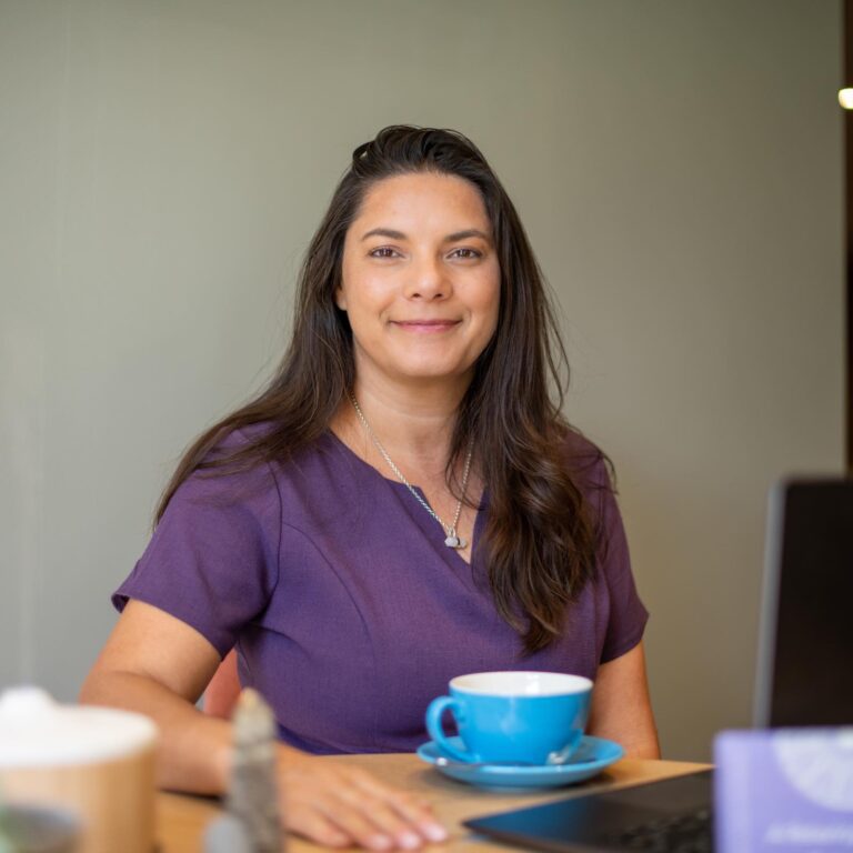 Gill Business Pic 1 768x768