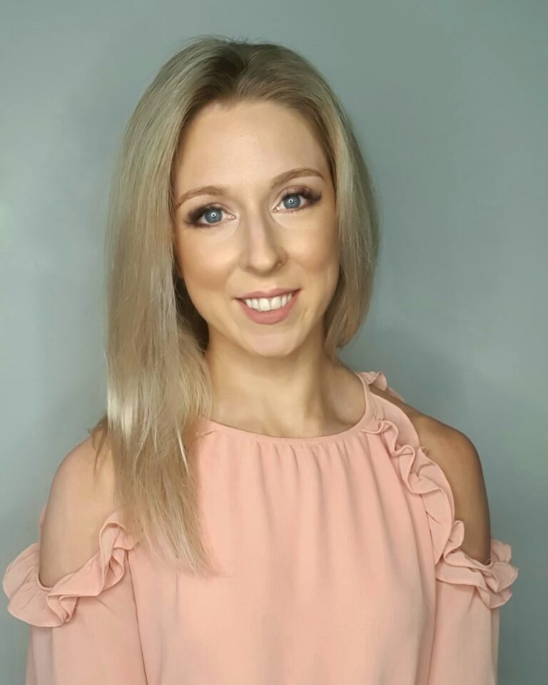 Headshot Down Below Physio 1 768x960