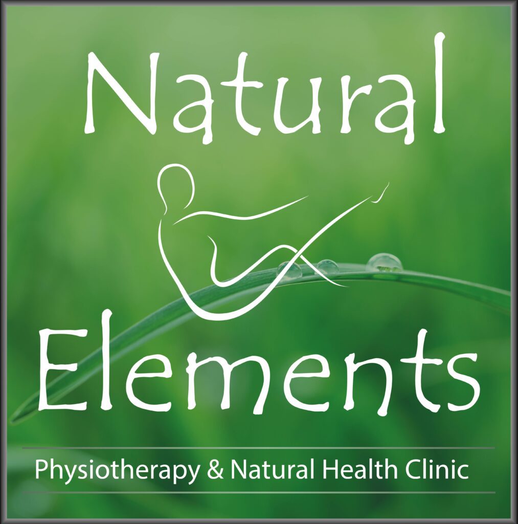 Logo v3.0 01 3 1013x1024