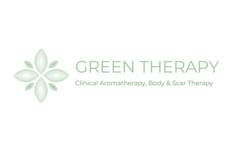 green therapy logo resize 2 768x512