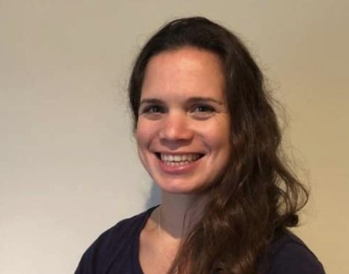 Screenshot 20231016 160437