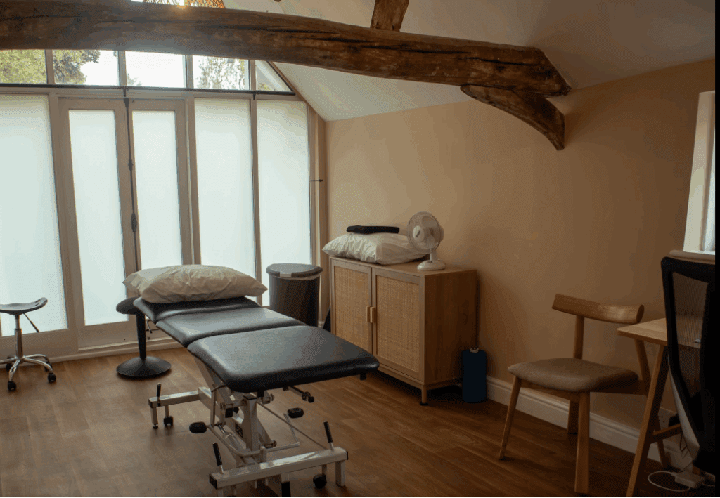 alton ttt room 1024x709