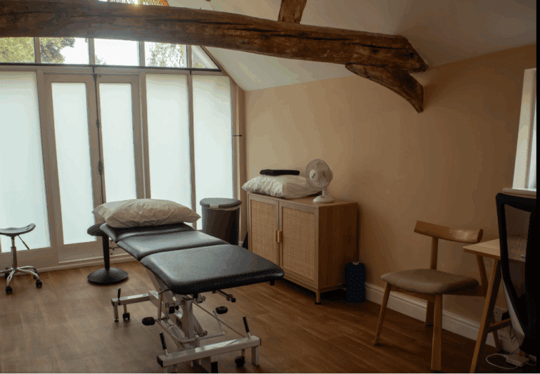 alton ttt room 768x532