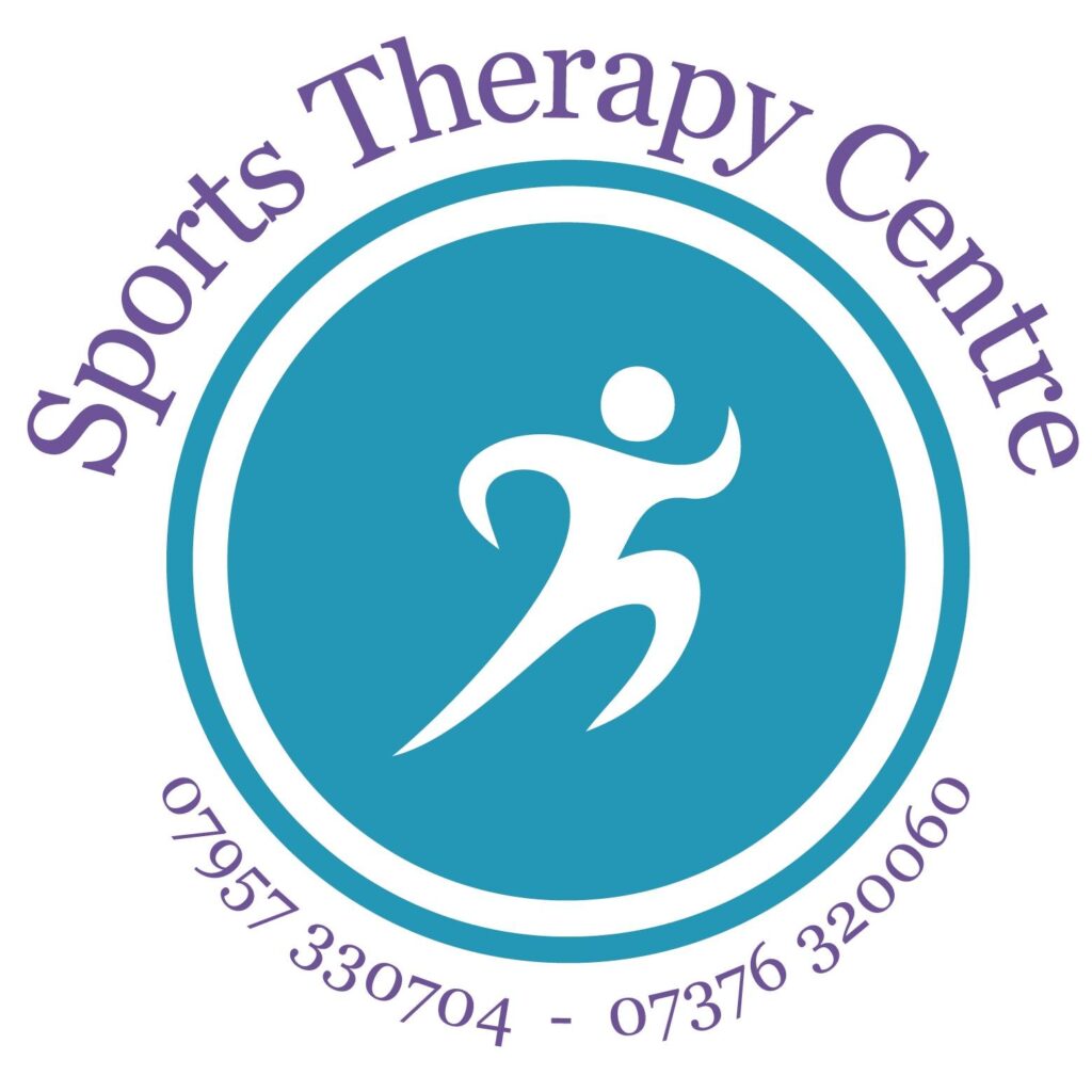 logo small 1 1024x1024