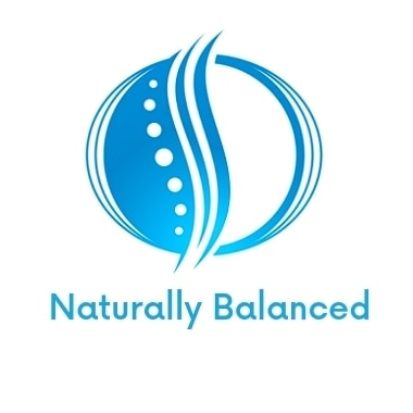 1000005034 c229f61e73364fc5e8cc837fdbacf442 01 03 2023 20 59 48