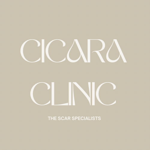Cicara clinic