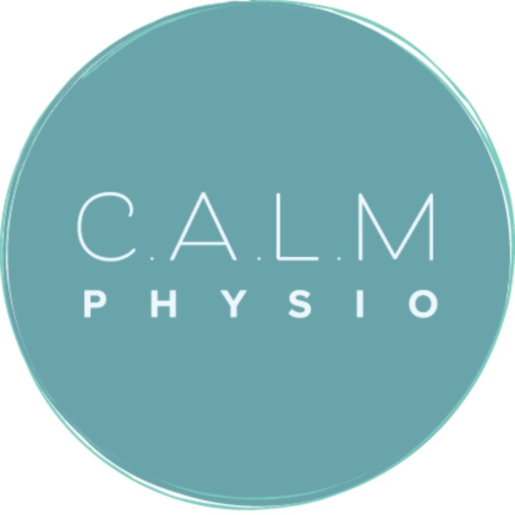 EMAIL SIGNATURE Instagram Post 1024x1024