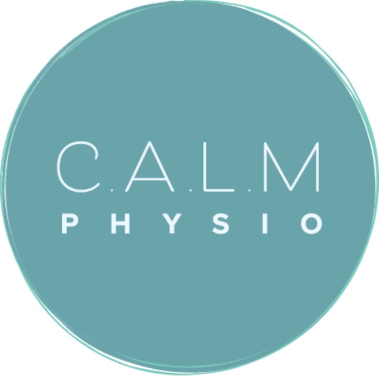 EMAIL SIGNATURE Instagram Post 768x768