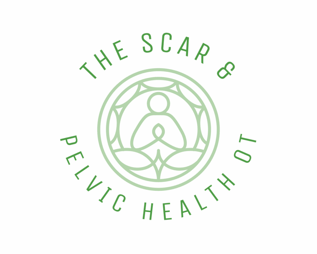 FullLogo scar 1024x819