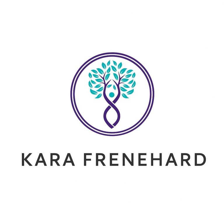 5ee4ea8f 4b16 4130 9d25 0c41ffaf67e6 1 768x768