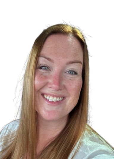 89607340 f1a9 4987 982b c9547f6c3152