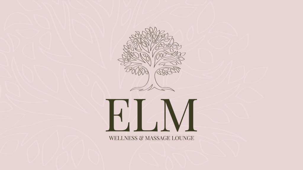 Elm Banner 01 1 1024x576