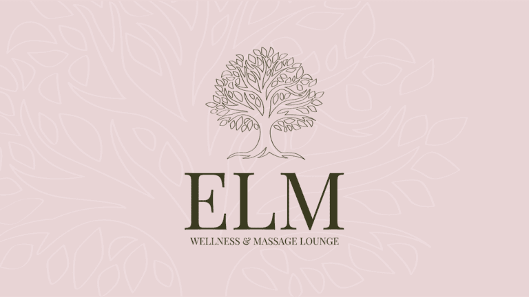 Elm Banner 01 1 768x432