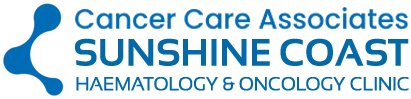 Sunshine Coast Haematology and Oncology Clinic