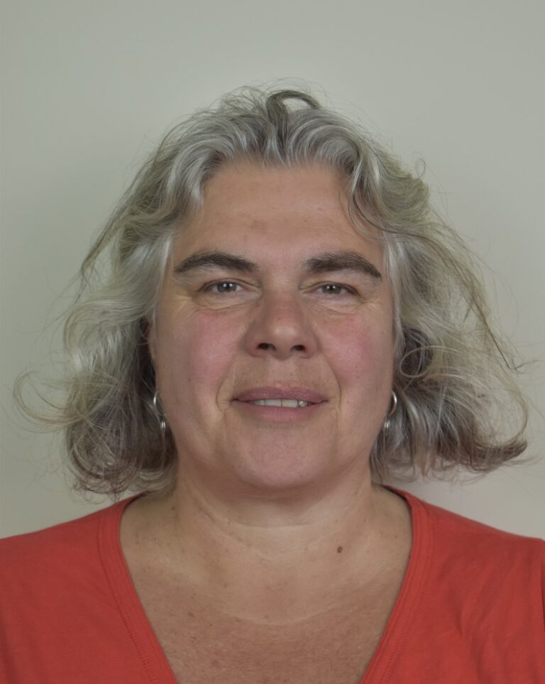 CD085441 43AD 4D3D 80E1 FC2492D7DCB0 1 105 c 768x963