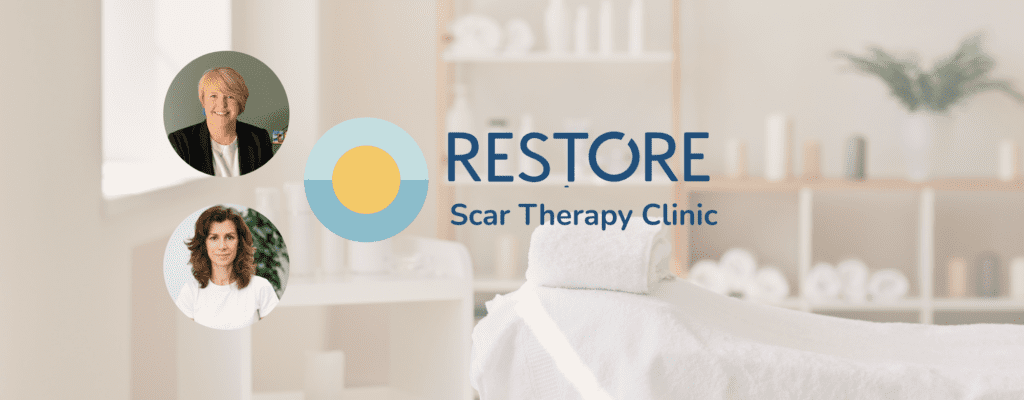 Clinical Scar Specialists 1024x400