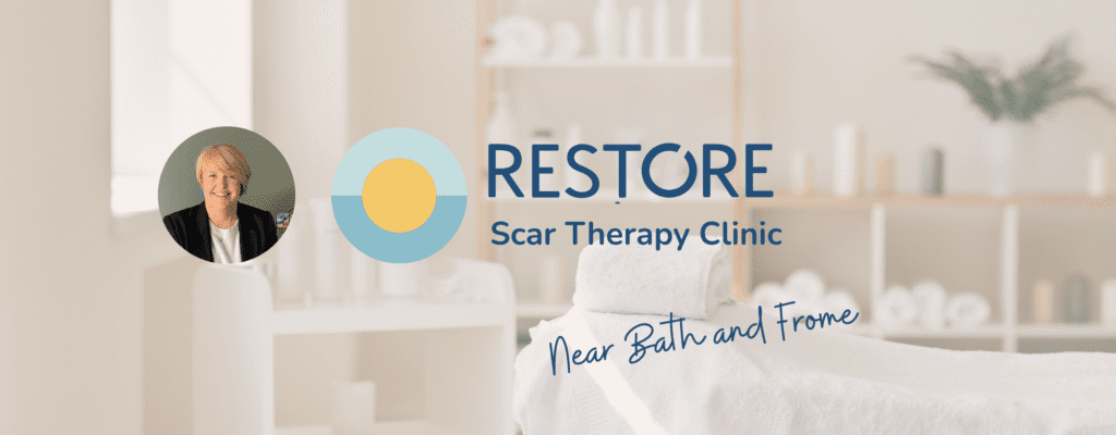 Clinical Scar Specialists 2 1024x400