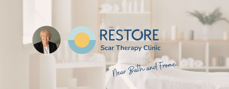 Clinical Scar Specialists 2 768x300