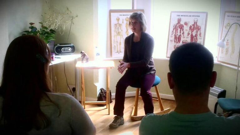 FB IMG 1744980506388 1 768x432