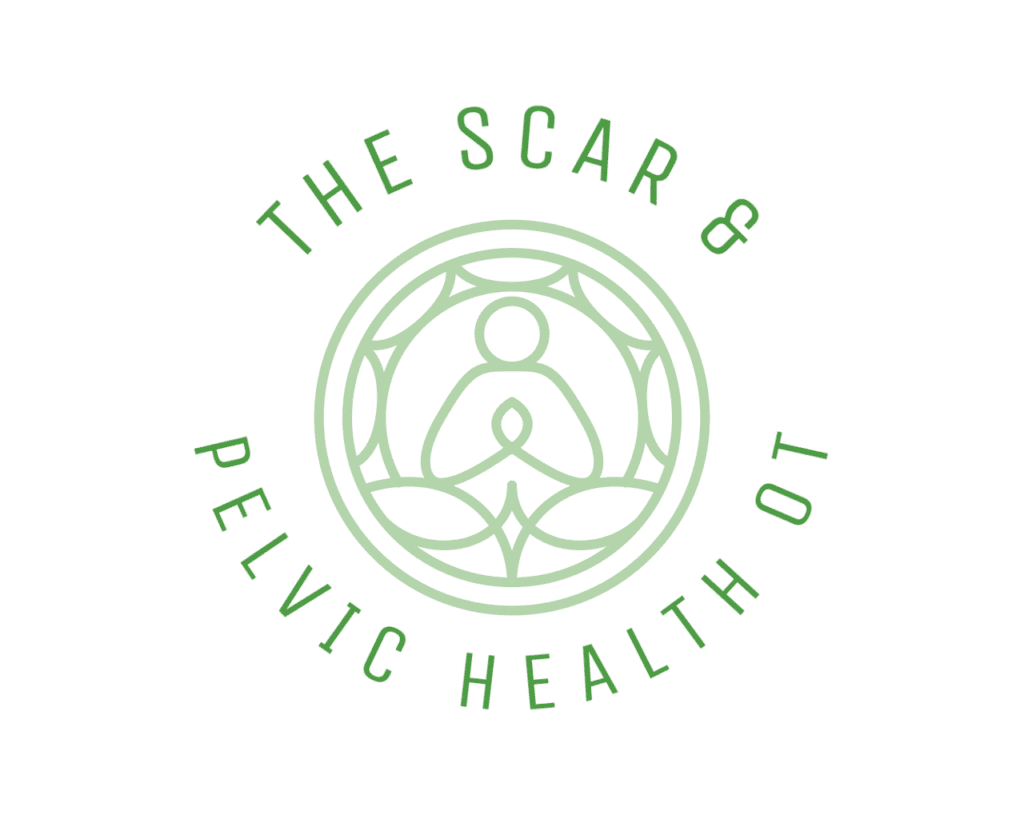 FullLogo scar 1024x819