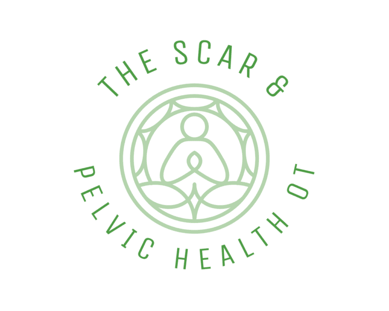 FullLogo scar 768x614