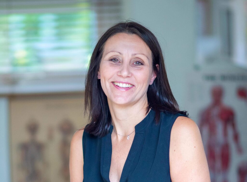 Head shot business 1.9 mb 1024x756