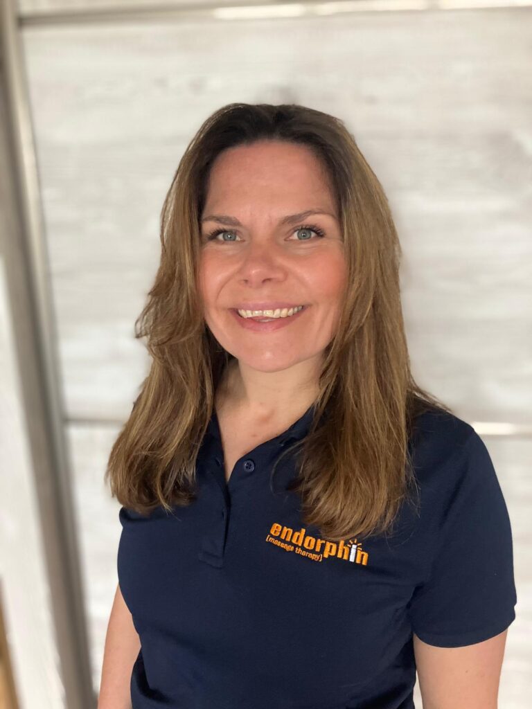 IMG 20240505 WA0003 1 768x1024