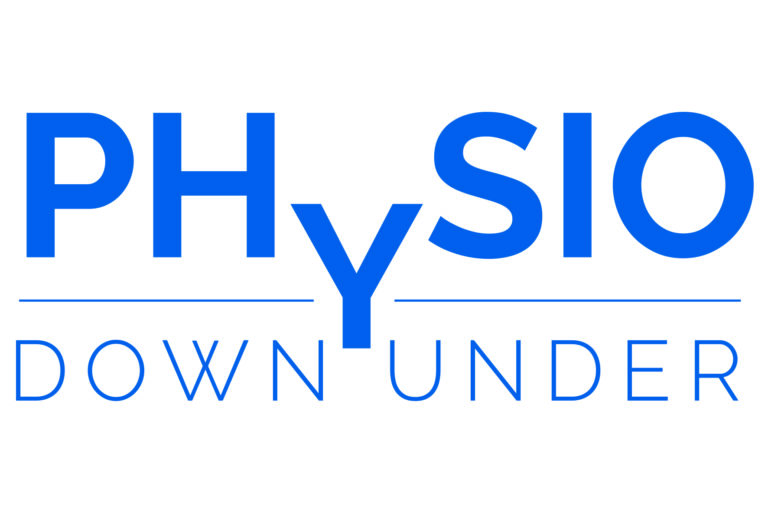 PDU LOGO large 2025 03 19 05 13 04 UTC 768x512