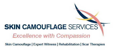 SCS Logo 2019 EWC V1